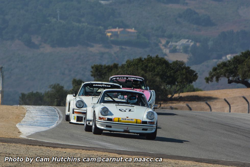 2017RMMR-Mazda Laguna Seca-Group 4a4AF_5450